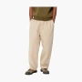Carhartt WIP SS24 Marv Pant 