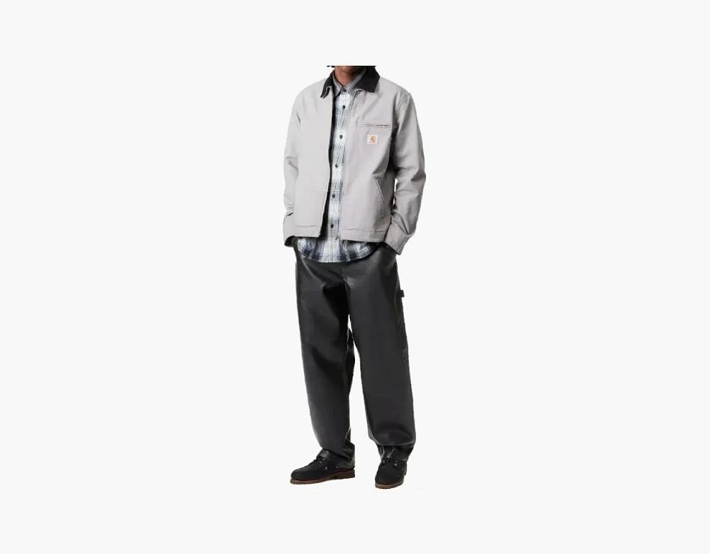 Carhartt WIP SS25 Single Knee Pant