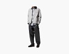 Carhartt WIP SS25 Single Knee Pant