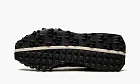 New Balance Xc-72 Black Moonbeam