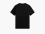 Kith For Scarface The World Is Yours Tee Black 