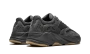 Yeezy Boost 700 Utility Black 