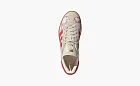 Adidas Liberty London x Gazelle Bold WMNS Kazusa Pattern