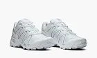 Salomon Speedcross 3 'White Silver'
