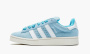 Adidas Campus 00s "Ambient Sky" 