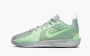 Nike Sabrina 2 GS  Fresh Mint 