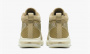 фото Nike LeBron Icon "John Elliot Parachute Beige" (Nike LeBron)-AQ0114 200