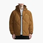 Carhartt WIP Chase Logo