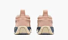 Nike ACG Izy Arctic Orange