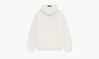 Fear of God Essentials Fleece Hoodie Shell