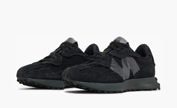 New Balance  327 Phantom Magnet