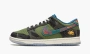 Nike Dunk Low Siempre Familia 