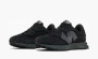New Balance  327 Phantom Magnet 