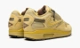 Nike Air Max 1 Travis Scott Cactus Jack Saturn Gold 