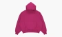 Yeezy X GAP Hoodie Purple 