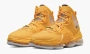 Nike Lebron 19 Hard Hat 
