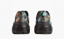 Gucci Rhyton 'Black The North Face "Black Multi-Color" 