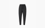 Nike Dri FitSwoosh Athletic Trousers "Black" 