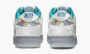 фото Dunk Low WMNS "Ice" (Nike Dunk Low)-DO2326-001