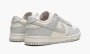Nike Dunk Low WMNS Needlework Sail Aura 
