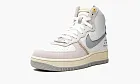 Air Force 1 HIGH SCULPT WMNS We'll Take It From Here