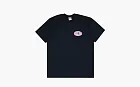 Supreme Dalmatian Tee Navy