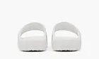 Adidas Adilette 22 Slides 'Crystal White'