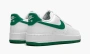 Air Force 1 Low "Malachite" 