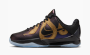 Nike Kobe 5 Protro "Year of the Mamba Eggplant" 