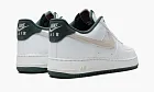Air Force 1 Low Vintage Green