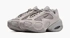 Nike Air Max Muse WMNS Beige