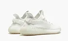 Yeezy Boost 350 V2 Triple White / Cream White