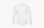 Timberland Shirts Men "White" 