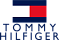 Tommy Hilfiger Tommy Hilfiger