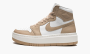 фото Air Jordan 1 High Elevate WMNS "Desert" (Air Jordan 1)-DN3253 121