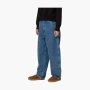 Carhartt WIP FW24 W' Brandon Double Knee Pant 