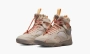 Air Jordan 7 Retro Bephie's Beauty Supply 