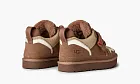 UGG Lowmel WMNS Rocky Oak