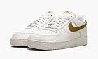 Air Force 1 LO NEXT NATURE WMNS Bronzine