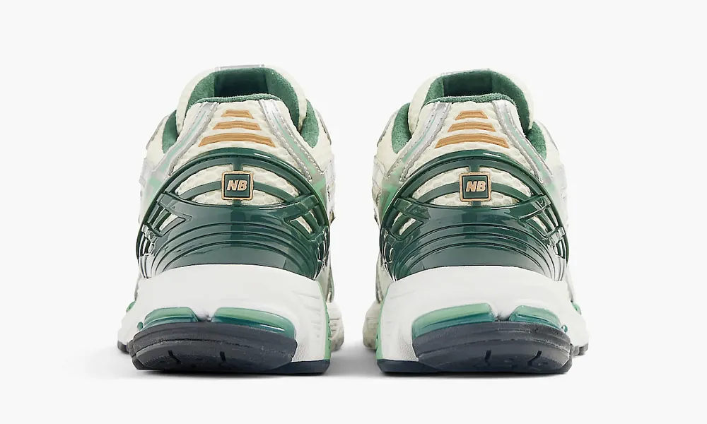 New Balance 1906r Aime Leon Dore Jade