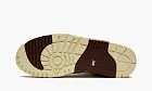Nike Air Trainer 1 Valentine's Day 2023