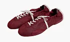 Pane Zephyr Training Pouching Maroon