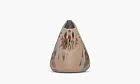adidas Yeezy Foam Runner Kids MX Sand Grey