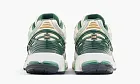 New Balance 1906r Aime Leon Dore Jade