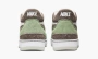 Nike Mac Attack Qs SP Oil Green 