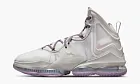 Nike Lebron 19 Strive For Greatness