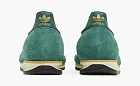 Adidas SL72 WMNS Collegiate Green