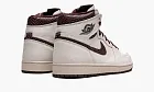 Air Jordan 1 High OG A Ma Maniere