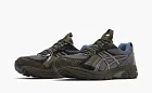 Asics Kiko Kostadinov x UB6-S GT 2160 Grey Floss Jade