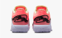 Nike LeBron 22 SE GS "Bright Mango Life Lime" 